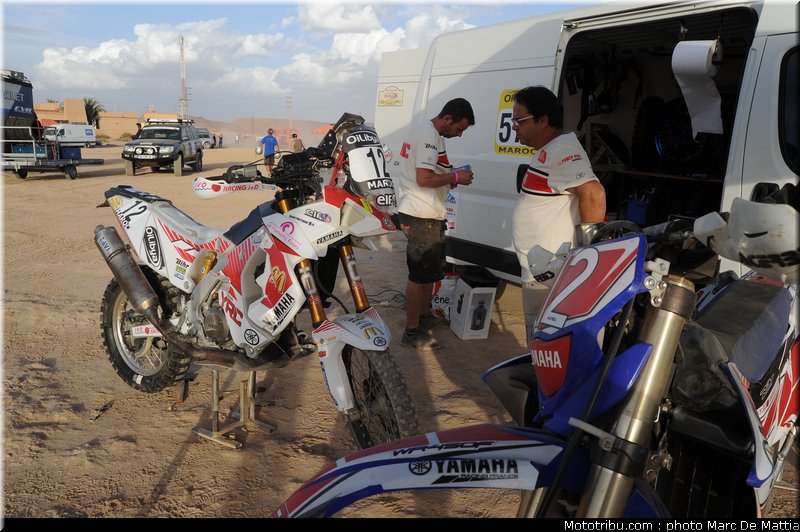 fretigne_009_rallye_du_maroc_2012