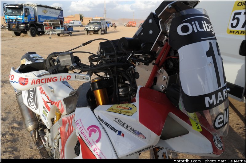 fretigne_010_rallye_du_maroc_2012