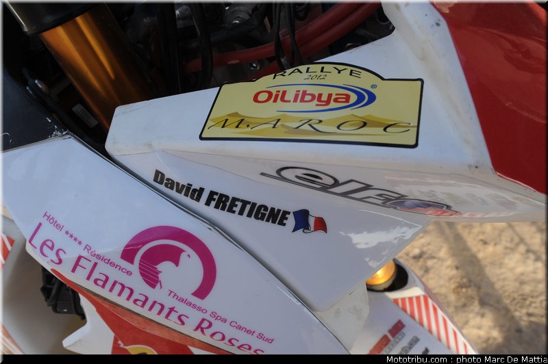 fretigne_011_rallye_du_maroc_2012