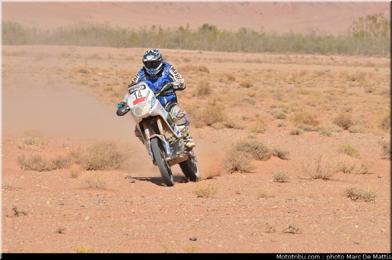 gabari_001_rallye_du_maroc_2012