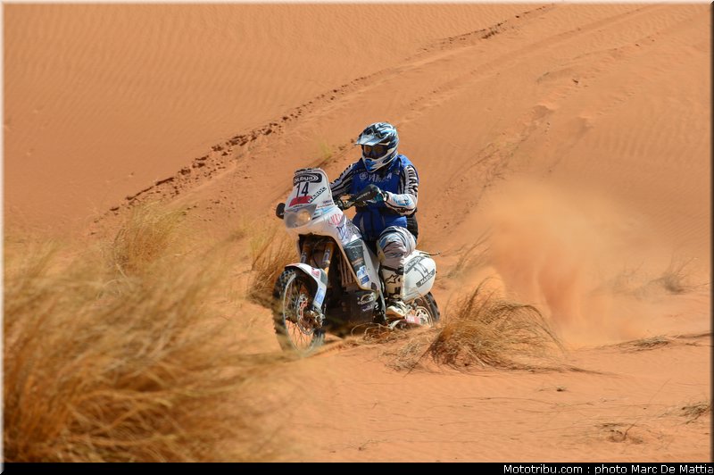 gabari_002_rallye_du_maroc_2012