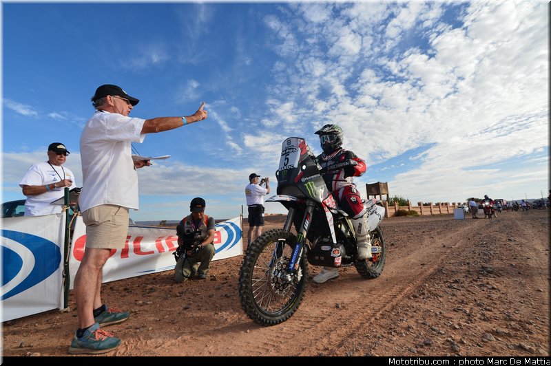 goncalves_001_rallye_du_maroc_2012