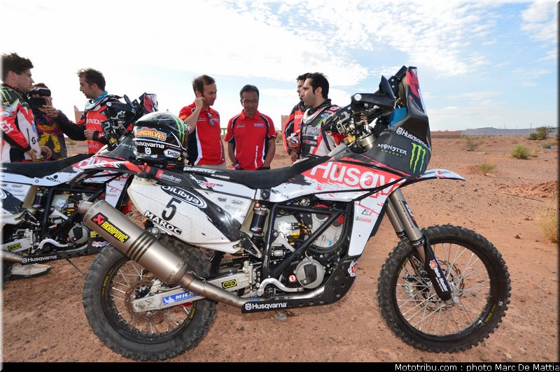 goncalves_002_rallye_du_maroc_2012