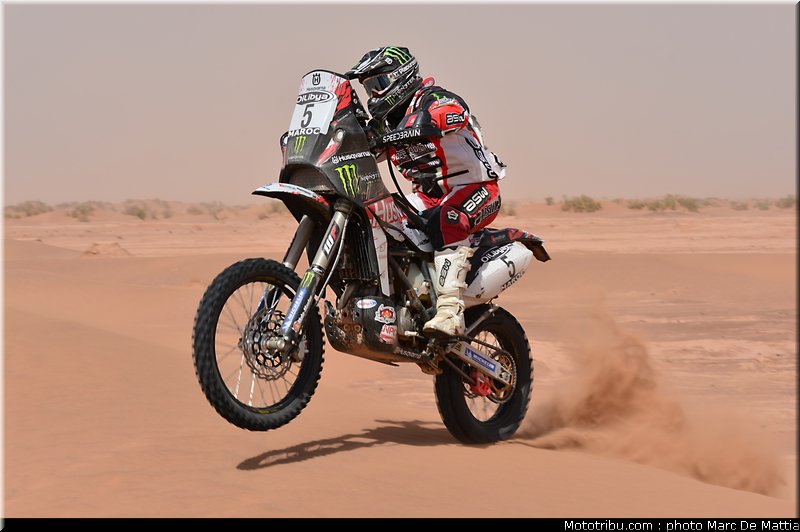 goncalves_003_rallye_du_maroc_2012