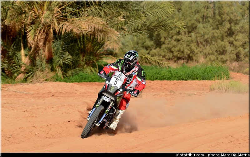 goncalves_004_rallye_du_maroc_2012