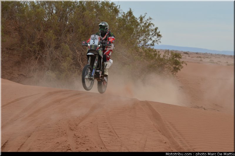 goncalves_005_rallye_du_maroc_2012