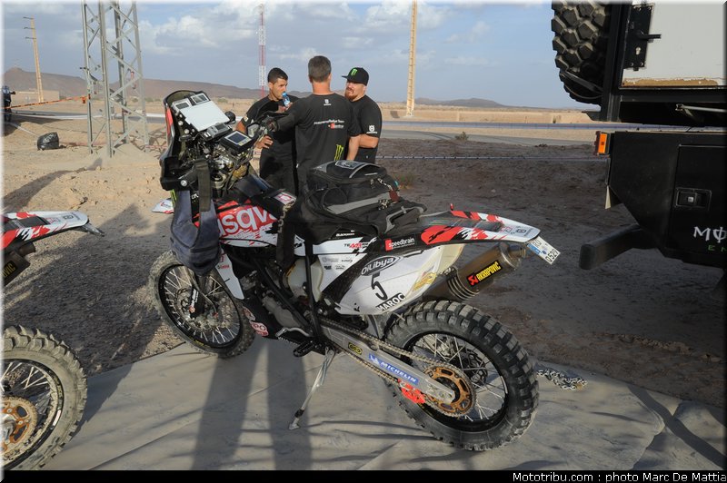 goncalves_007_rallye_du_maroc_2012