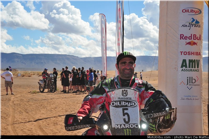 goncalves_008_rallye_du_maroc_2012