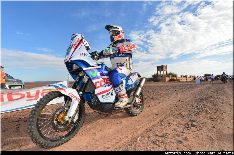 lopez_001_rallye_du_maroc_2012