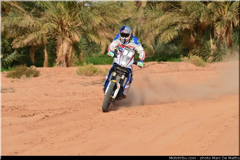 lopez_002_rallye_du_maroc_2012