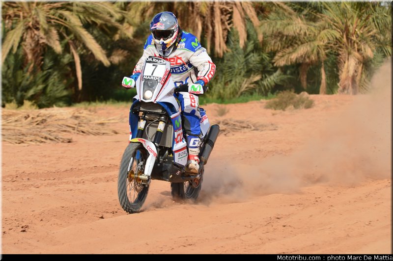 lopez_003_rallye_du_maroc_2012