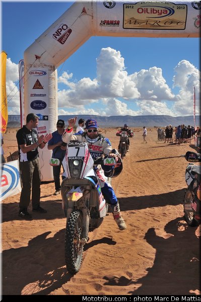 lopez_004_rallye_du_maroc_2012