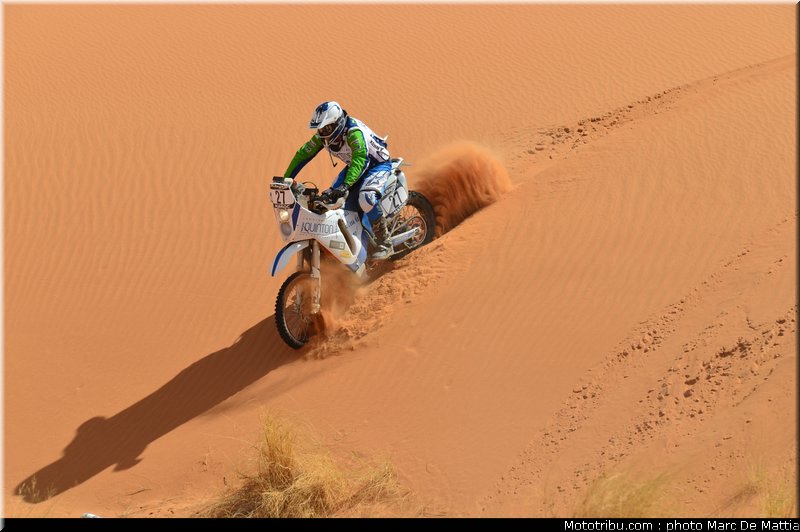 marichez_001_rallye_du_maroc_2012