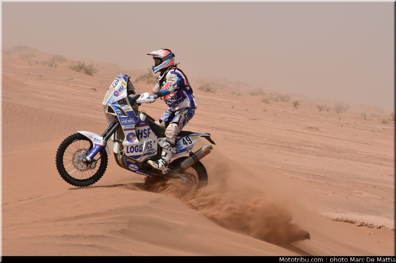 martens_001_rallye_du_maroc_2012