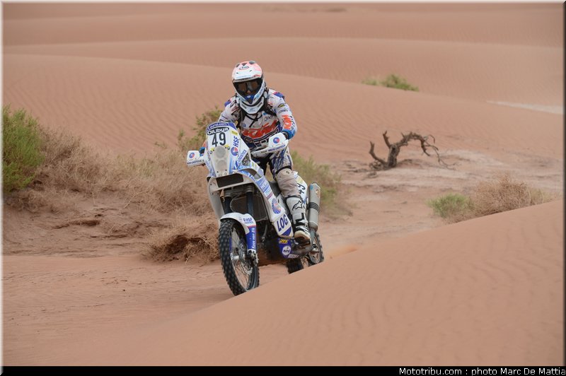 martens_002_rallye_du_maroc_2012