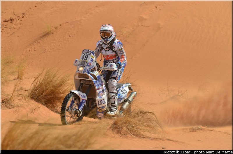 martens_003_rallye_du_maroc_2012