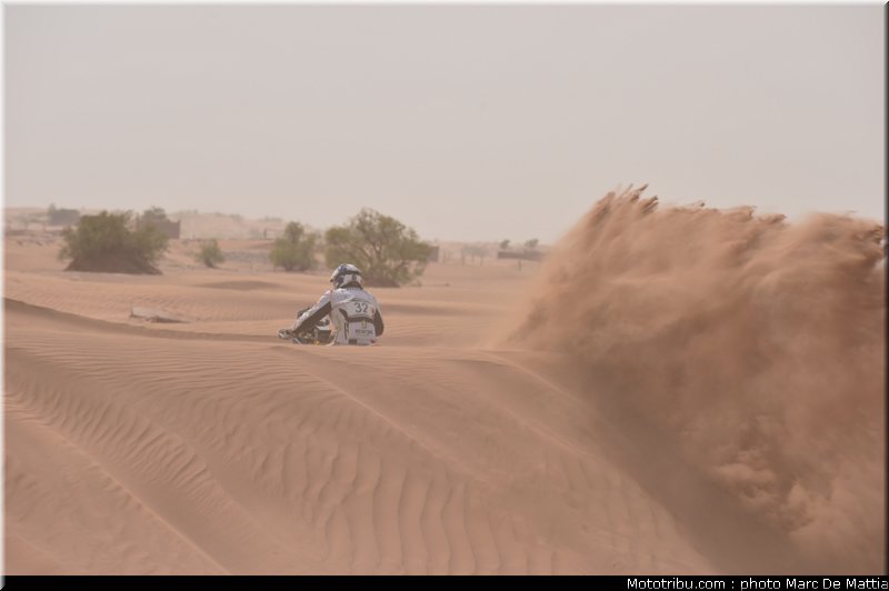 moreau_001_rallye_du_maroc_2012