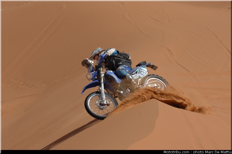 moulin_001_rallye_du_maroc_2012