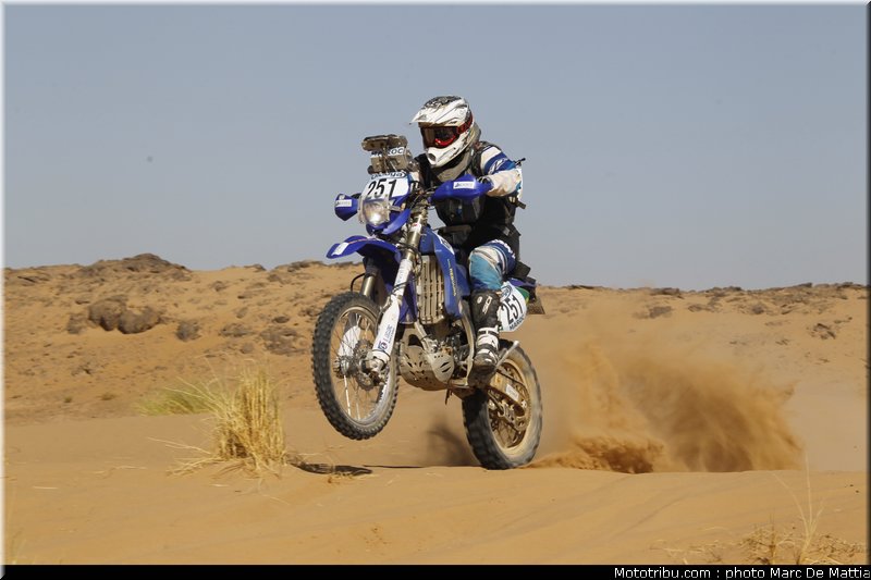 moulin_002_rallye_du_maroc_2012