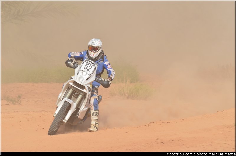 nijen_twilhaar_001_rallye_du_maroc_2012