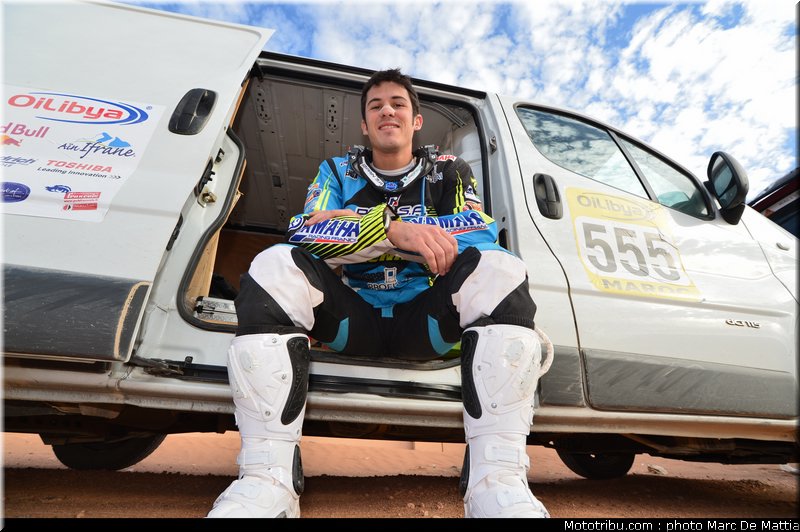 pain_001_rallye_du_maroc_2012