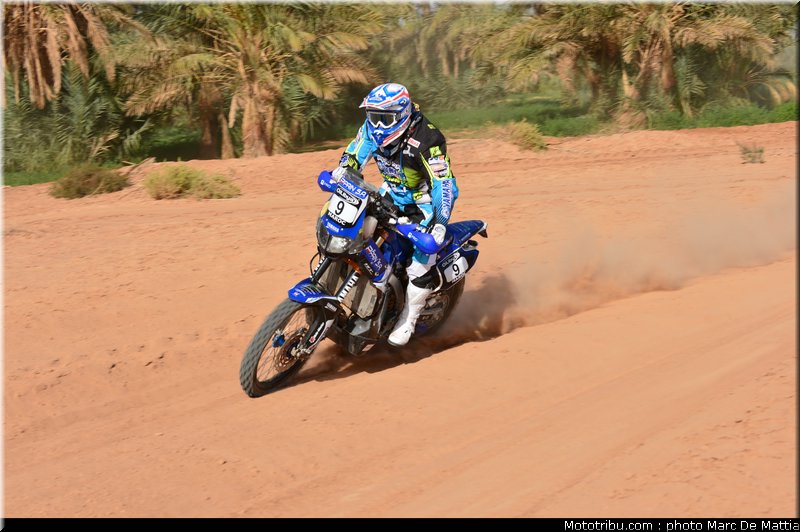 pain_003_rallye_du_maroc_2012