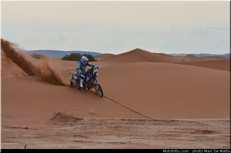 pain_004_rallye_du_maroc_2012