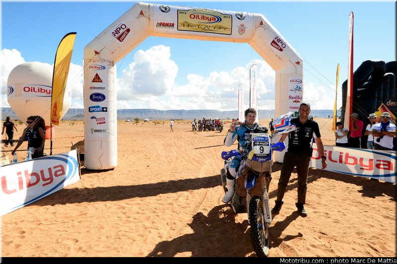 pain_005_rallye_du_maroc_2012