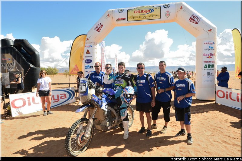 pain_006_rallye_du_maroc_2012
