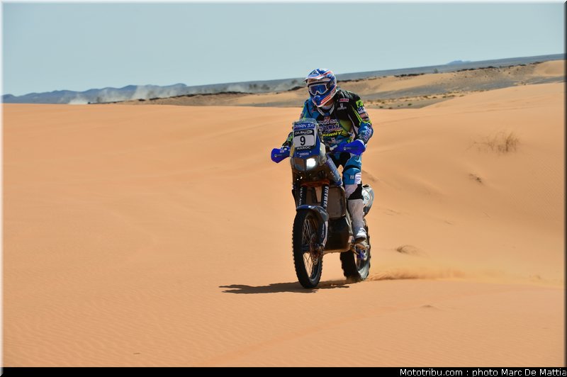pain_007_rallye_du_maroc_2012