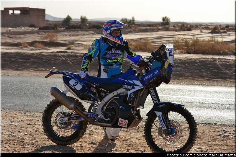 pain_009_rallye_du_maroc_2012