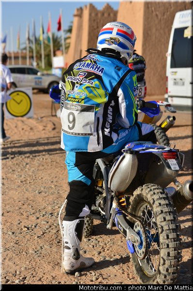 pain_010_rallye_du_maroc_2012
