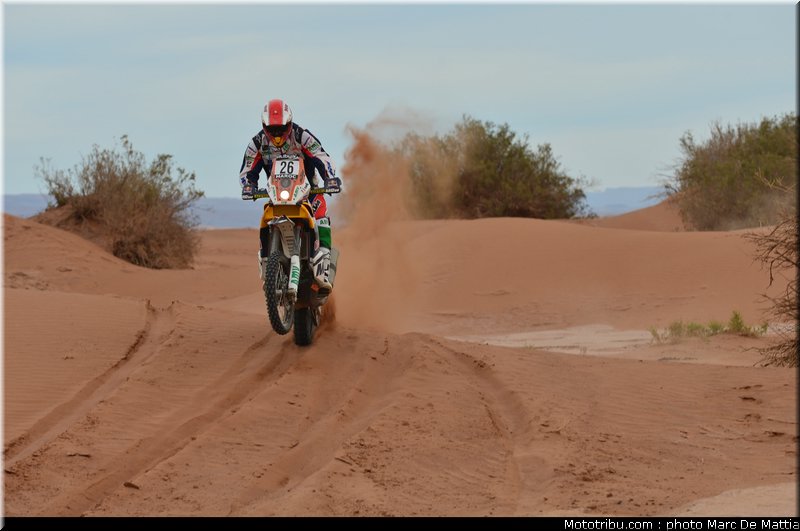 pedrero_garcia_004_rallye_du_maroc_2012