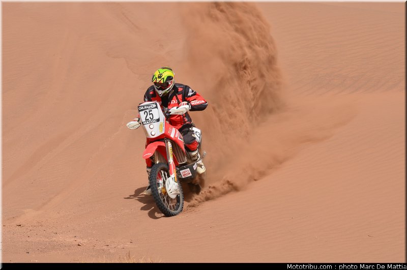 pizzolito_001_rallye_du_maroc_2012