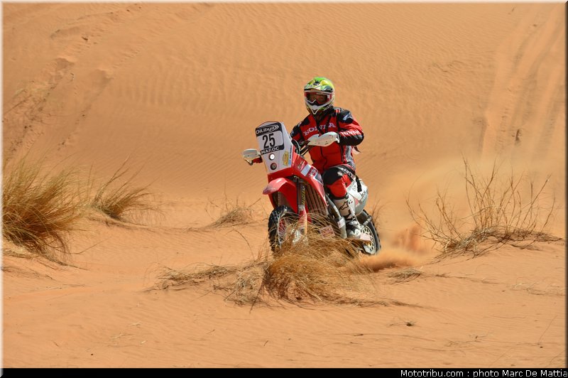 pizzolito_002_rallye_du_maroc_2012