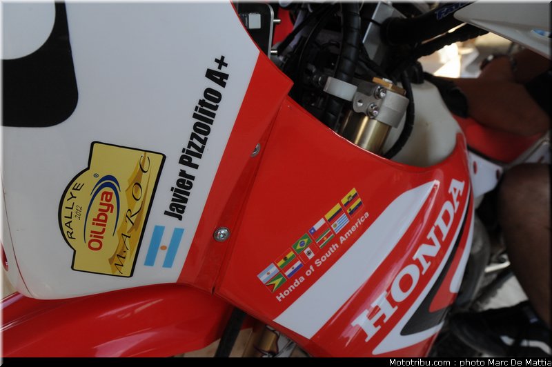 pizzolito_003_rallye_du_maroc_2012