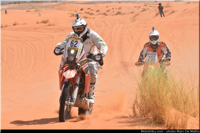 potgieter_001_rallye_du_maroc_2012