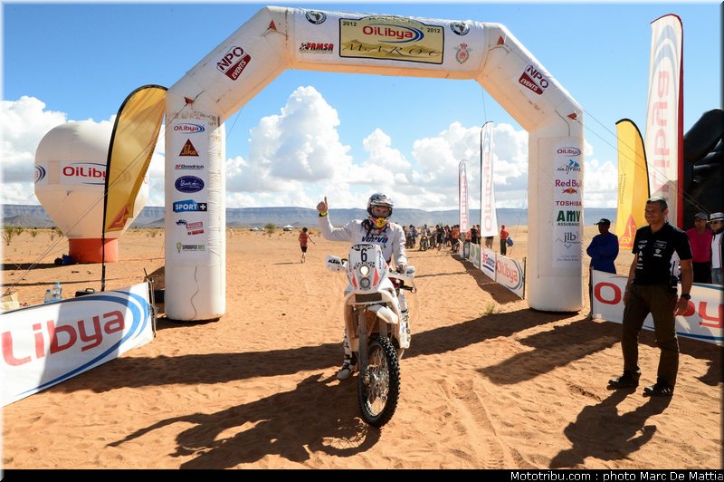 przygonski_001_rallye_du_maroc_2012