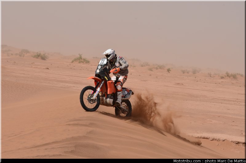 rios_barreto_001_rallye_du_maroc_2012