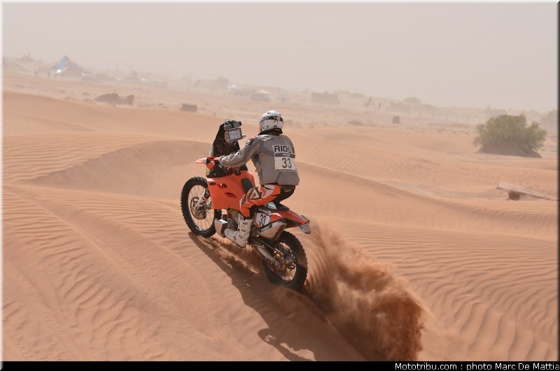 rios_barreto_002_rallye_du_maroc_2012