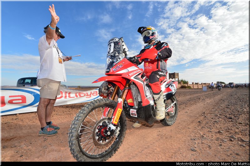 rodrigues_001_rallye_du_maroc_2012