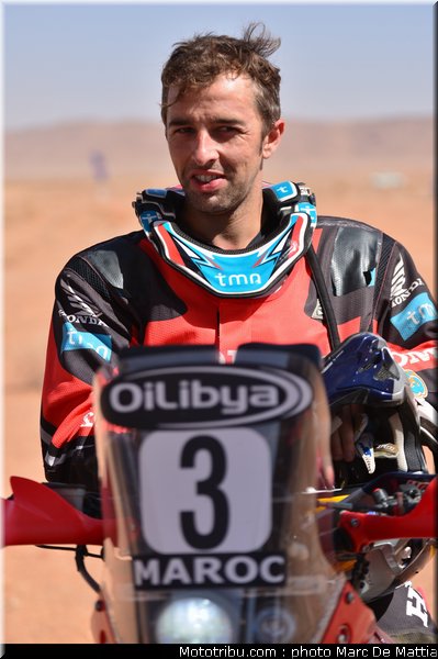 rodrigues_002_rallye_du_maroc_2012