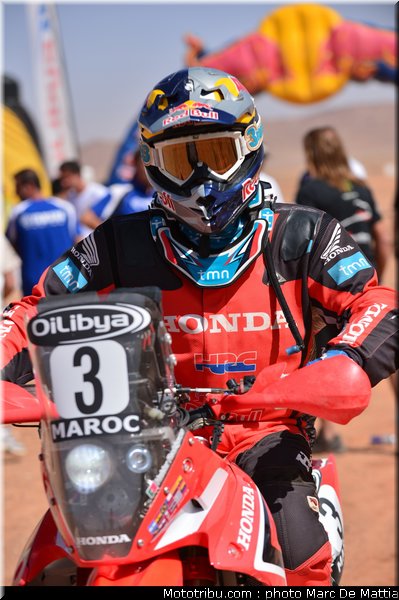 rodrigues_004_rallye_du_maroc_2012