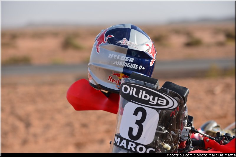rodrigues_005_rallye_du_maroc_2012