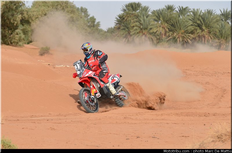 rodrigues_006_rallye_du_maroc_2012