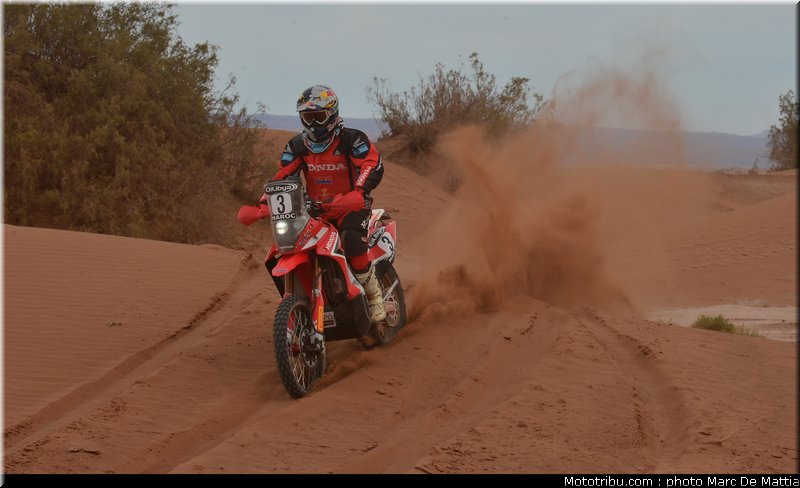 rodrigues_007_rallye_du_maroc_2012