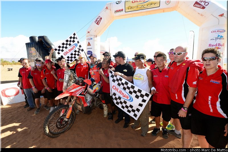 rodrigues_008_rallye_du_maroc_2012