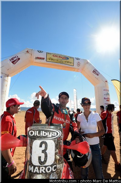 rodrigues_009_rallye_du_maroc_2012