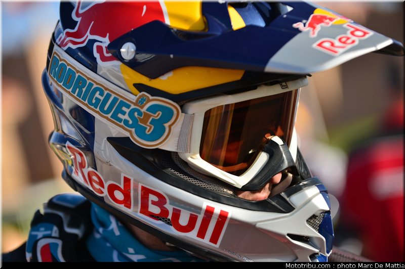 rodrigues_010_rallye_du_maroc_2012
