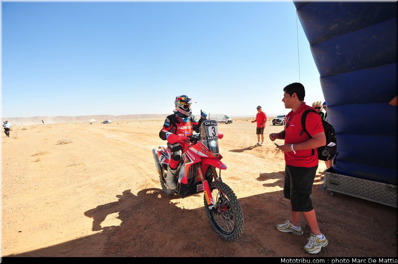 rodrigues_011_rallye_du_maroc_2012